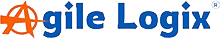 Site-logo