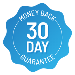 30-Day-Guarantee-Blue-icon