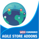 Multi-Store Addons for WooCommerce